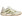 Adidas Stabil 16 W